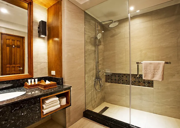 Costabella Tropical Курортный комплекс 4*