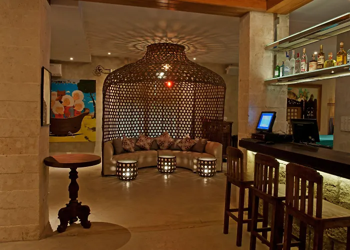 Costabella Tropical Resort