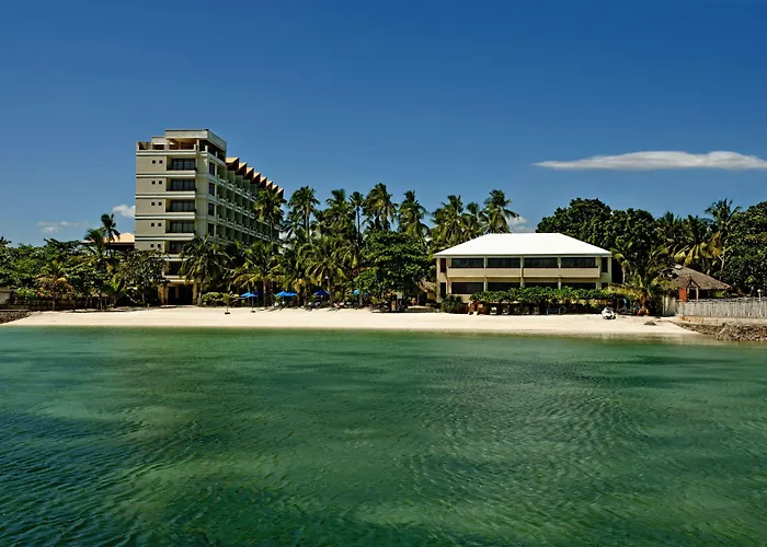 Costabella Tropical 4*