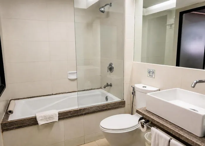 Resort Costabella Tropical 4*