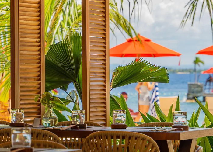 Costabella Tropical Lapu-Lapu City